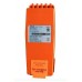 Batería emergencia Mcmurdo VHF R5 GMDSS